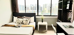 Teresa Ville (D4), Condominium #629906461
